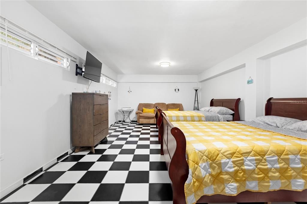 En Venta: $495,000 (6 camas, 4 baños, 0 Pies cuadrados)