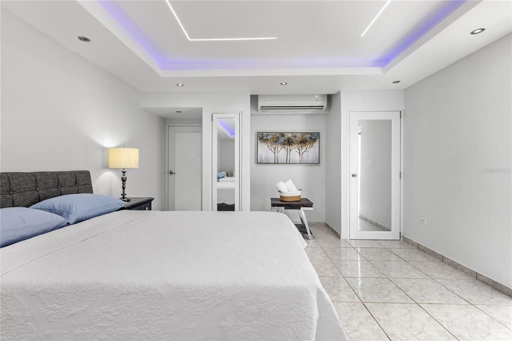 En Venta: $495,000 (6 camas, 4 baños, 0 Pies cuadrados)