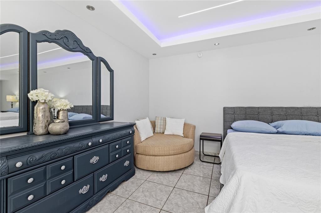 En Venta: $495,000 (6 camas, 4 baños, 0 Pies cuadrados)