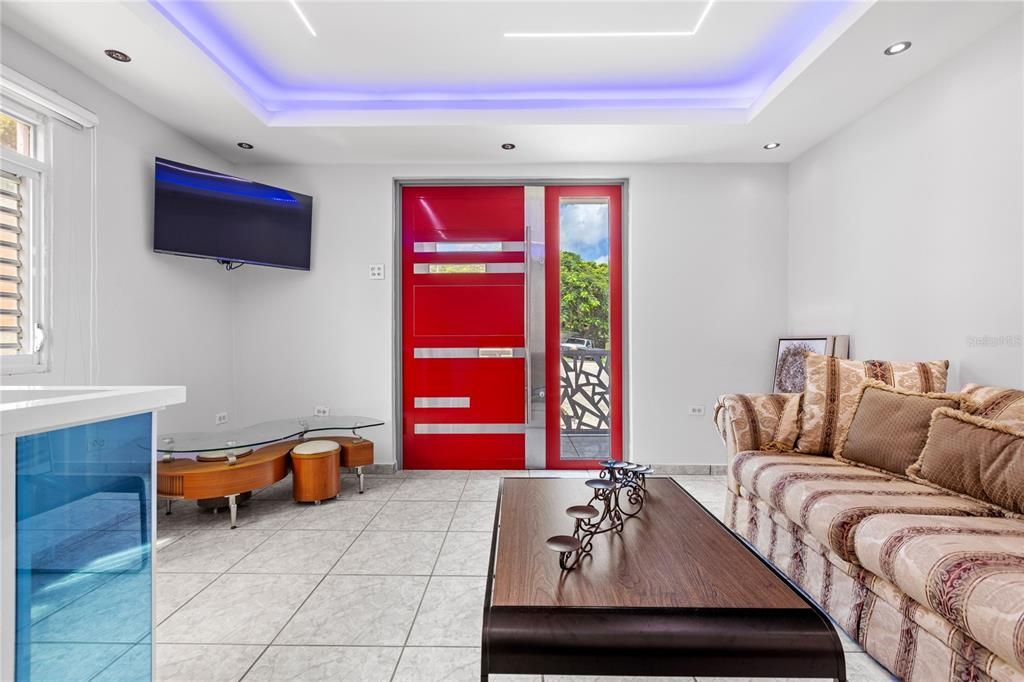 En Venta: $495,000 (6 camas, 4 baños, 0 Pies cuadrados)