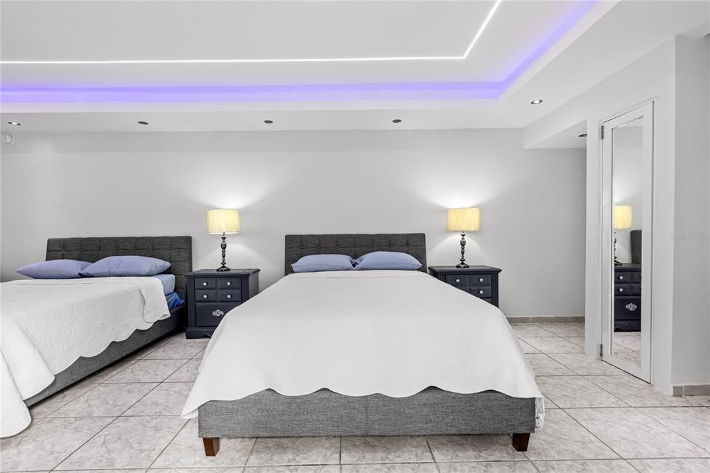 En Venta: $495,000 (6 camas, 4 baños, 0 Pies cuadrados)