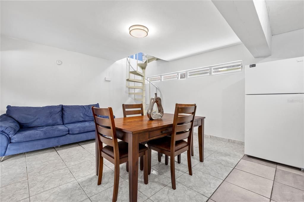 En Venta: $495,000 (6 camas, 4 baños, 0 Pies cuadrados)