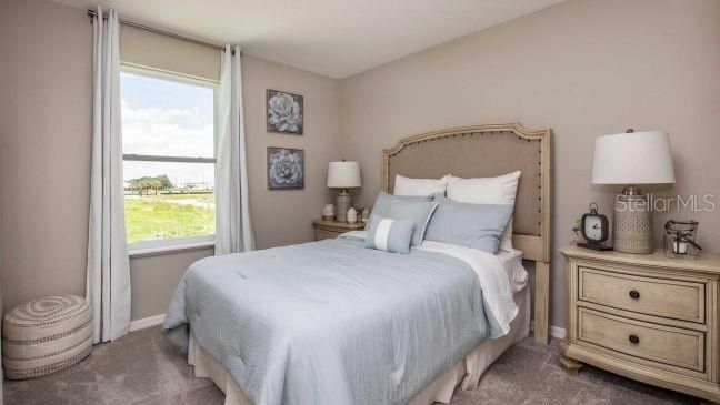 Active With Contract: $274,900 (3 beds, 2 baths, 1647 Square Feet)