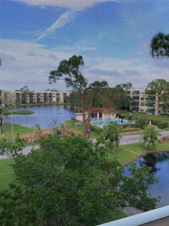 Недавно арендовано: $1,750 (2 спален, 2 ванн, 1135 Квадратных фут)