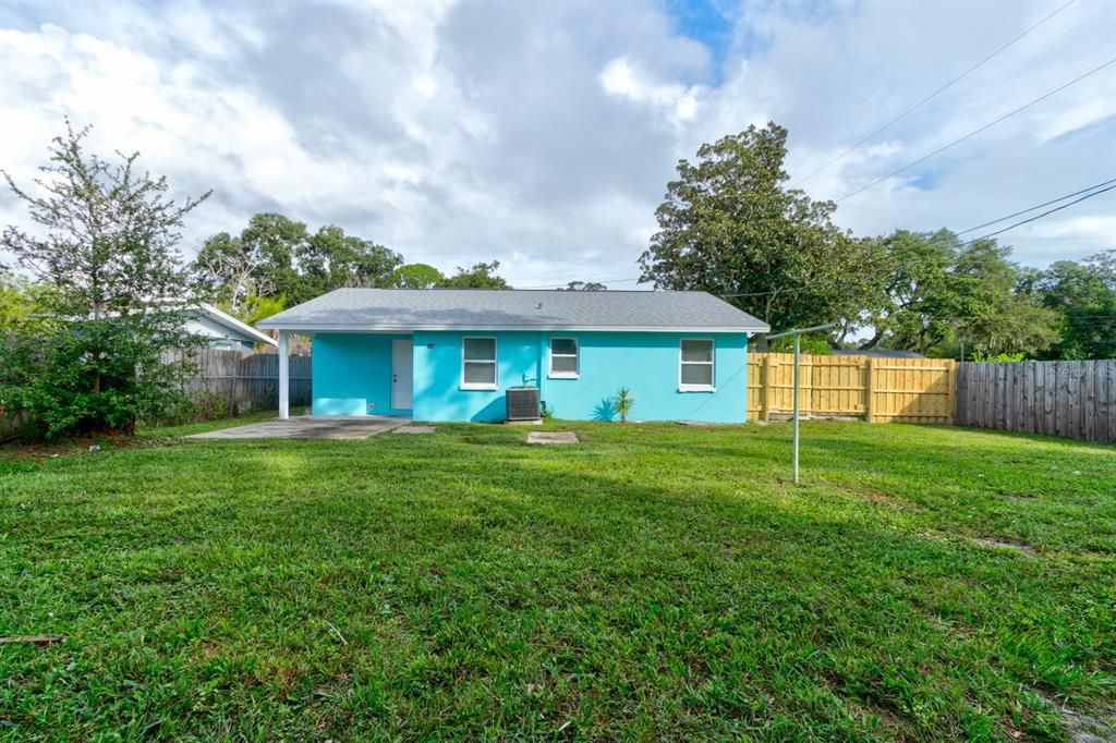 For Sale: $254,000 (3 beds, 1 baths, 1170 Square Feet)