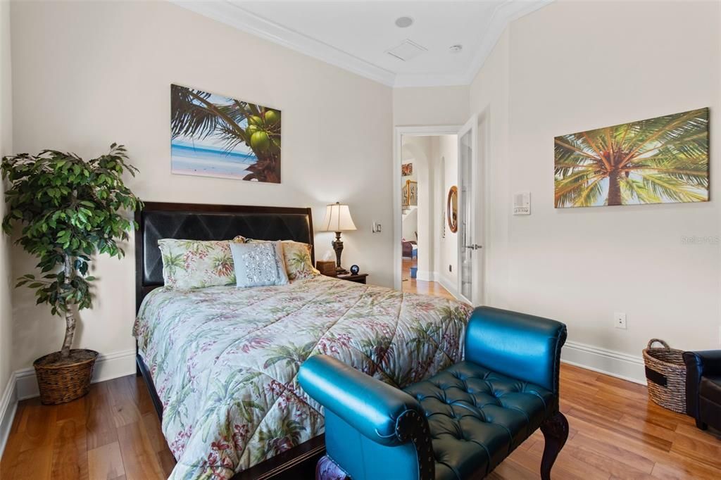 出租: $12,500 (5 贝兹, 5 浴室, 5798 平方英尺)