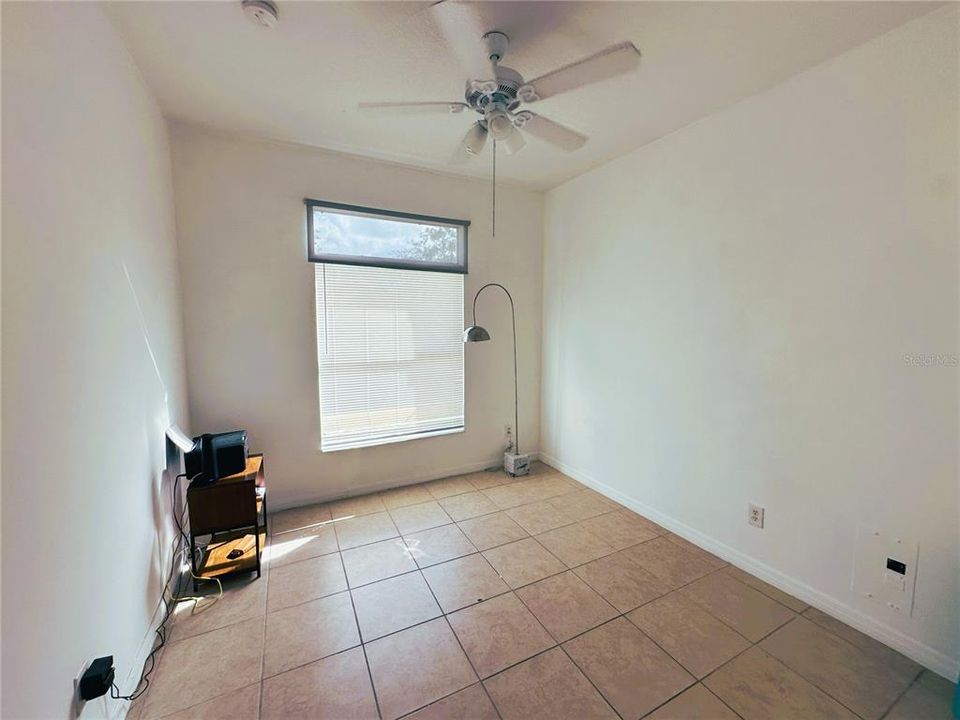 Active With Contract: $382,500 (4 beds, 2 baths, 1581 Square Feet)