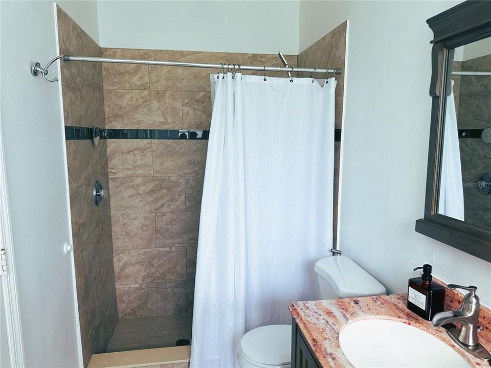 Active With Contract: $382,500 (4 beds, 2 baths, 1581 Square Feet)