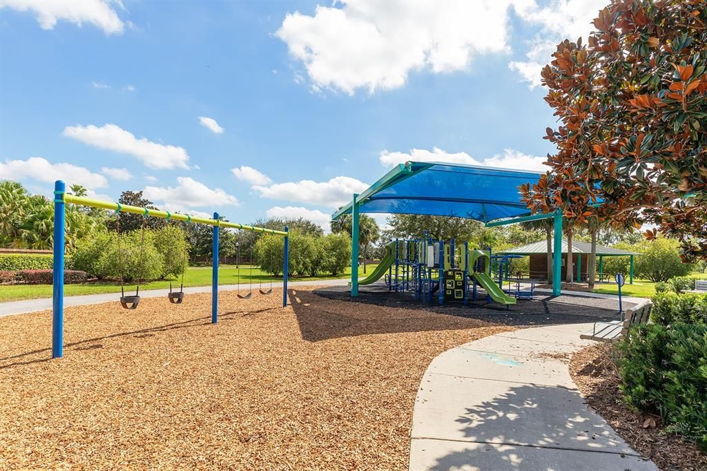 待售: $724,900 (5 贝兹, 4 浴室, 3892 平方英尺)