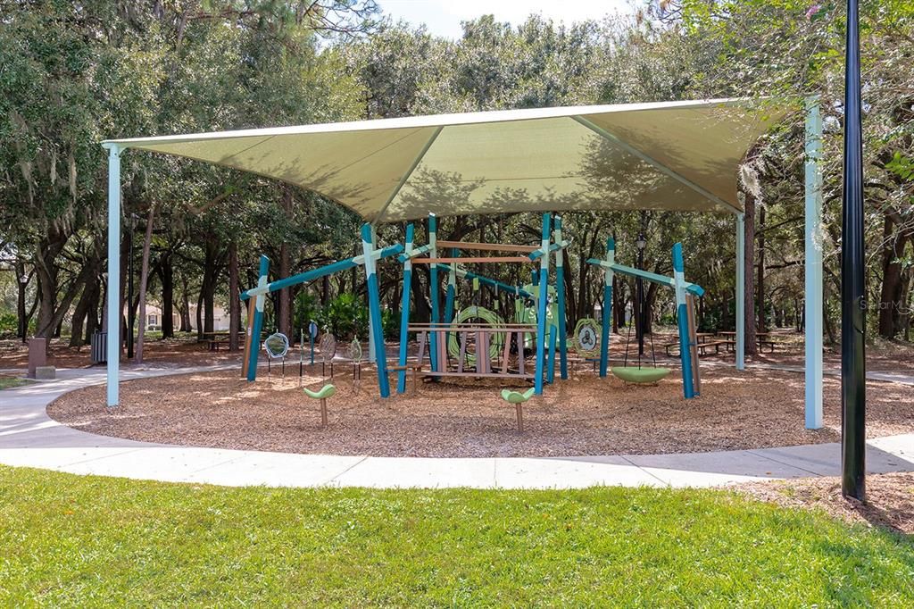 待售: $724,900 (5 贝兹, 4 浴室, 3892 平方英尺)