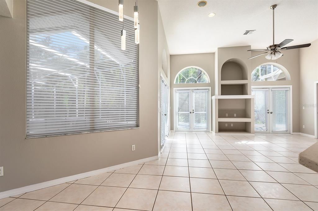 待售: $724,900 (5 贝兹, 4 浴室, 3892 平方英尺)