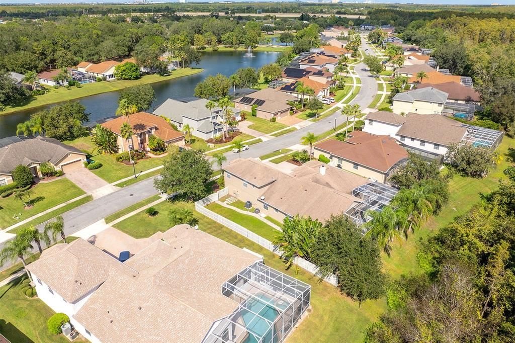 待售: $724,900 (5 贝兹, 4 浴室, 3892 平方英尺)