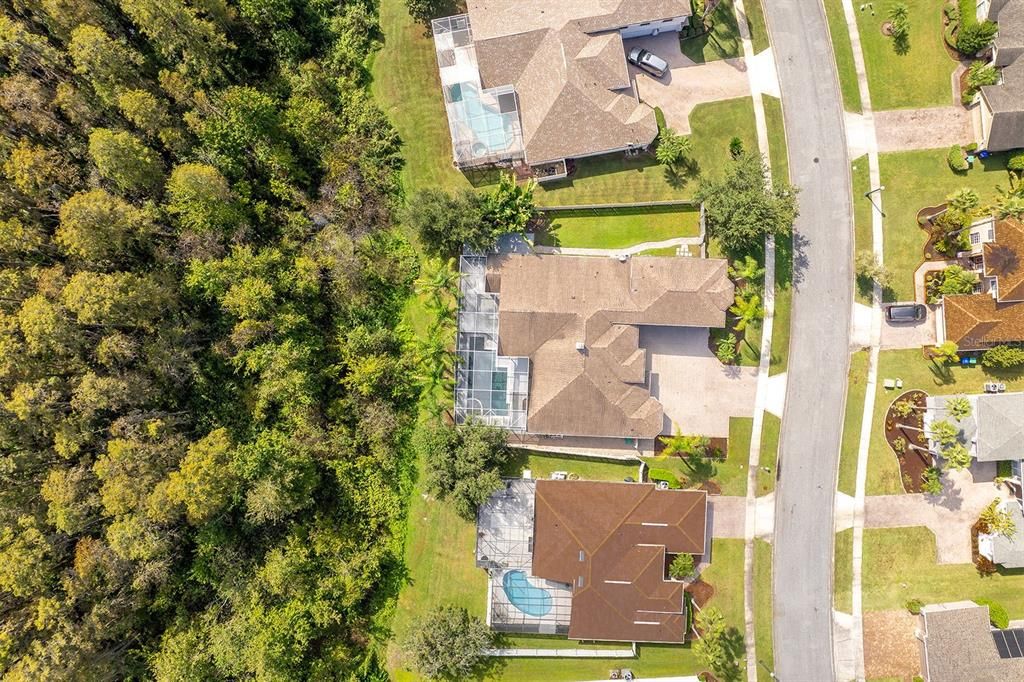 待售: $724,900 (5 贝兹, 4 浴室, 3892 平方英尺)