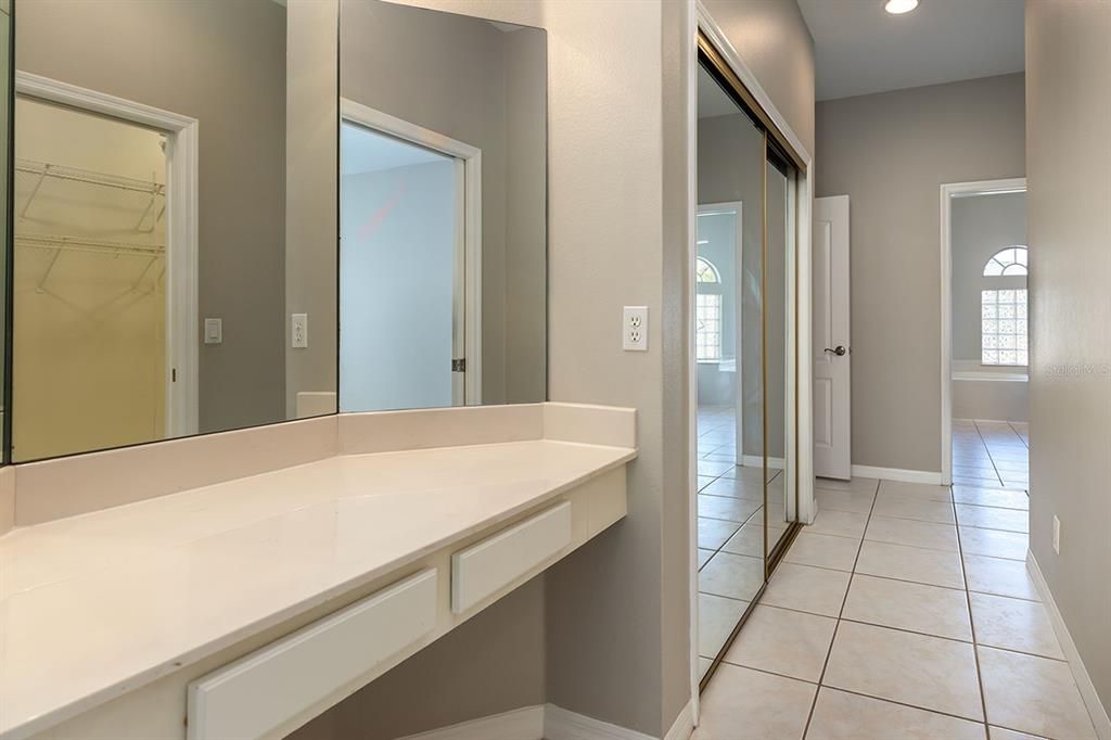 待售: $724,900 (5 贝兹, 4 浴室, 3892 平方英尺)