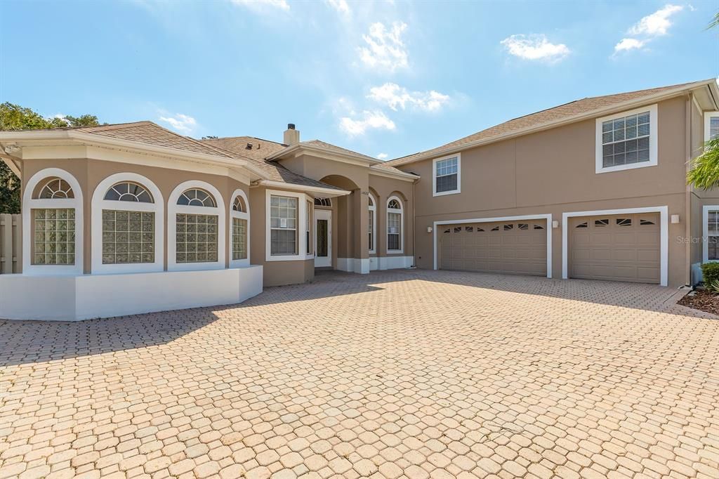 待售: $724,900 (5 贝兹, 4 浴室, 3892 平方英尺)