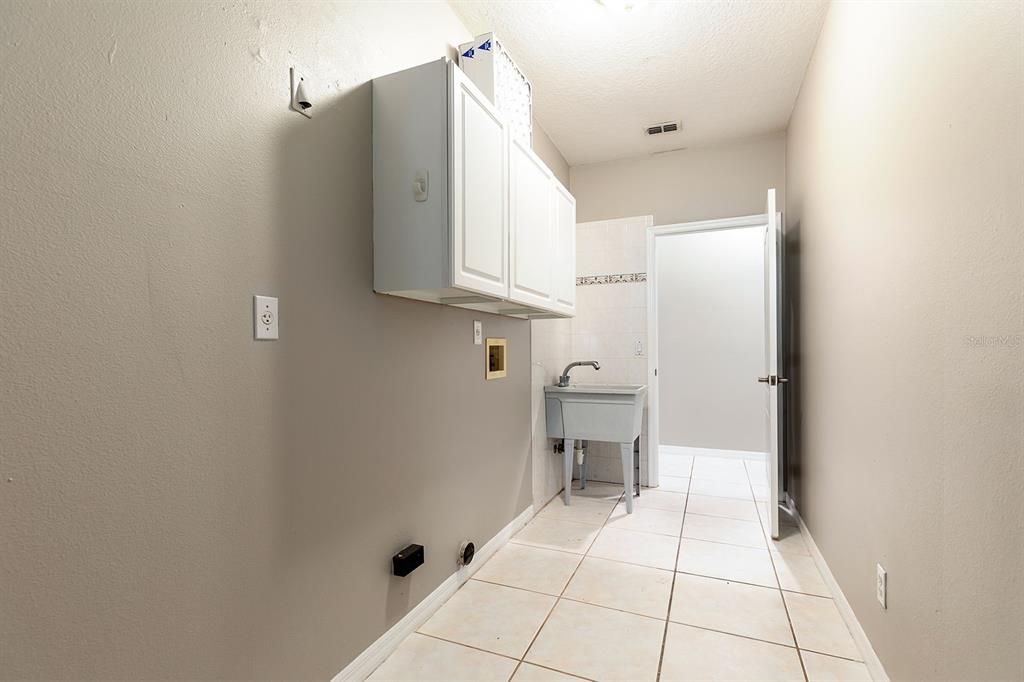 待售: $724,900 (5 贝兹, 4 浴室, 3892 平方英尺)