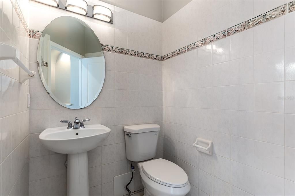 待售: $724,900 (5 贝兹, 4 浴室, 3892 平方英尺)