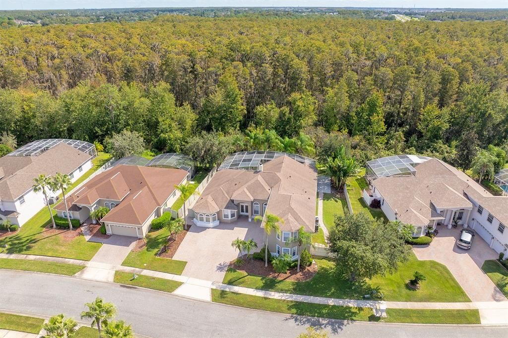 待售: $724,900 (5 贝兹, 4 浴室, 3892 平方英尺)