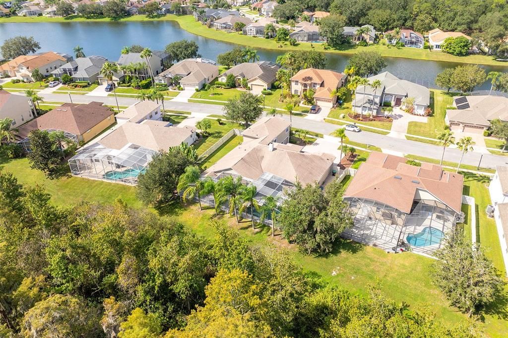 待售: $724,900 (5 贝兹, 4 浴室, 3892 平方英尺)