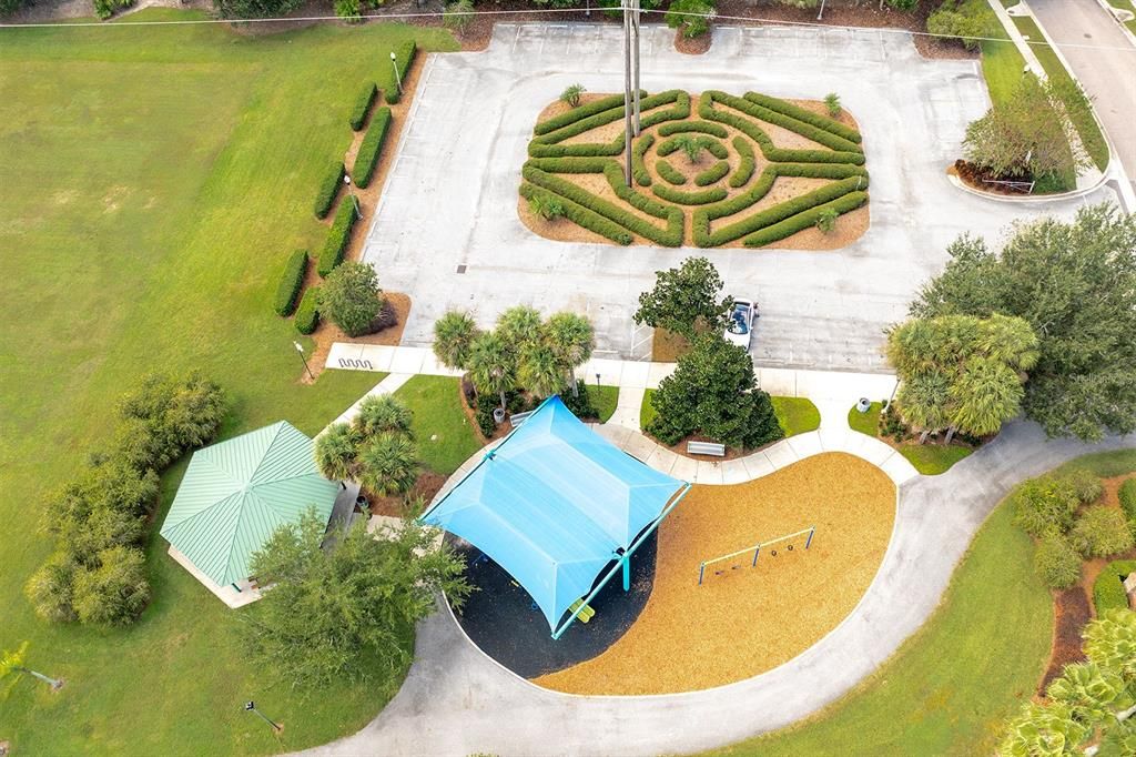 待售: $724,900 (5 贝兹, 4 浴室, 3892 平方英尺)