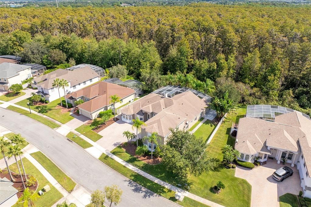 待售: $724,900 (5 贝兹, 4 浴室, 3892 平方英尺)