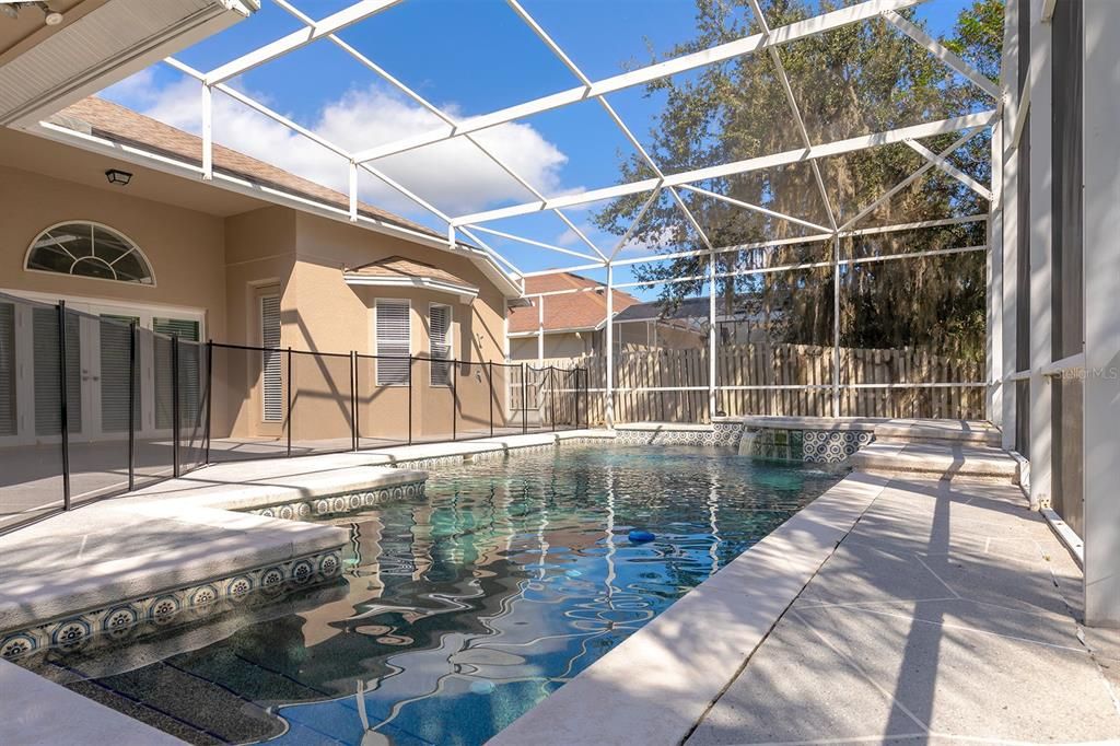 待售: $724,900 (5 贝兹, 4 浴室, 3892 平方英尺)