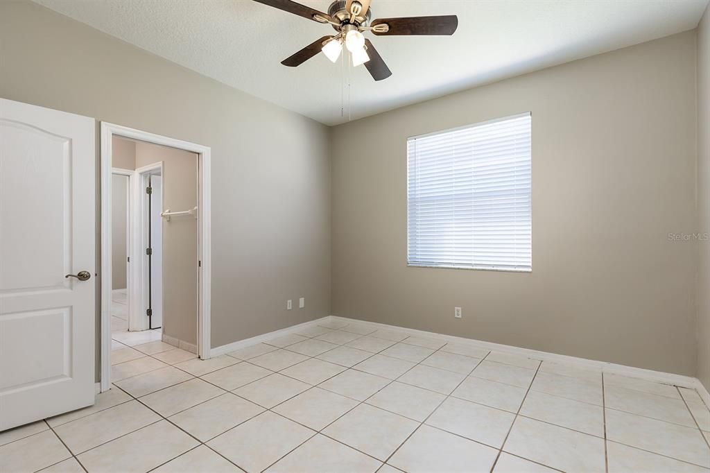 待售: $724,900 (5 贝兹, 4 浴室, 3892 平方英尺)