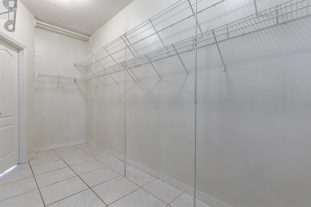 待售: $724,900 (5 贝兹, 4 浴室, 3892 平方英尺)