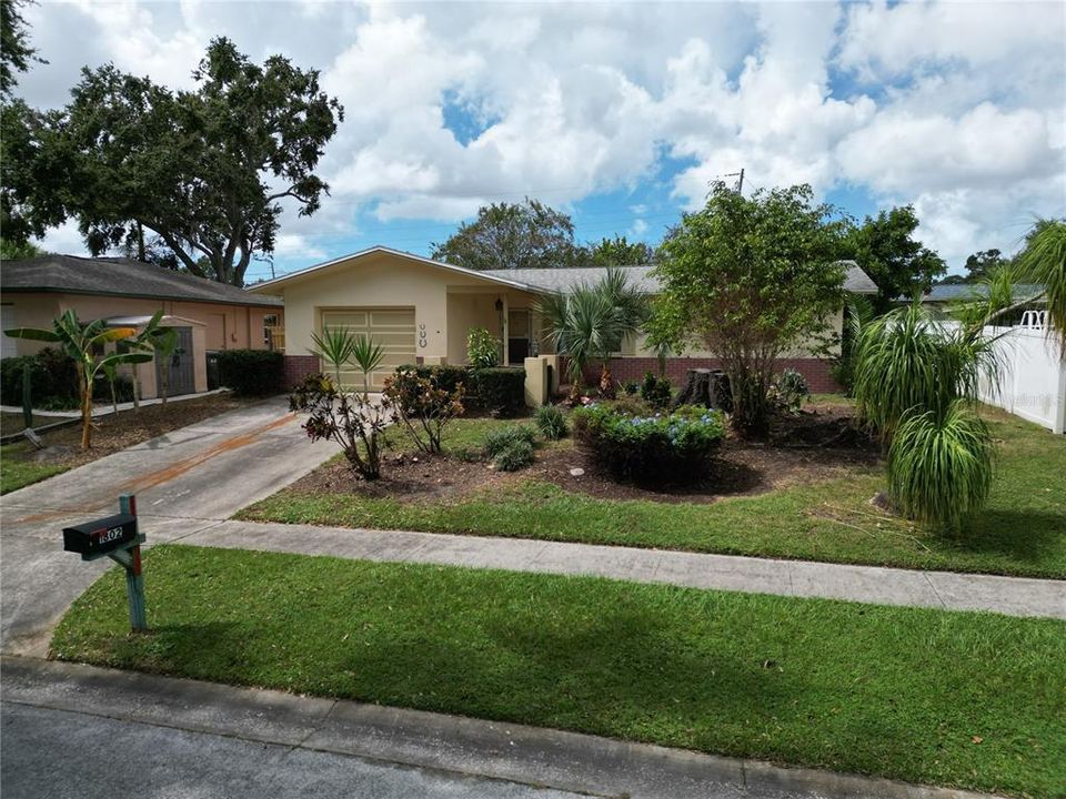 Vendido Recientemente: $305,000 (2 camas, 2 baños, 1248 Pies cuadrados)