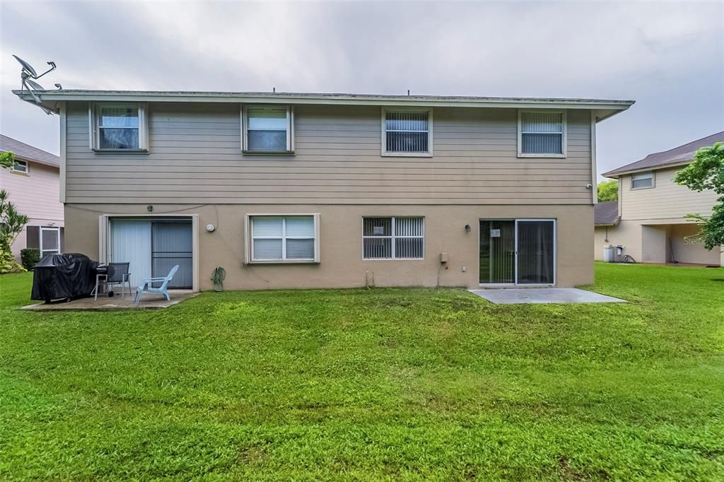 Под контрактом: $380,000 (3 спален, 2 ванн, 1603 Квадратных фут)