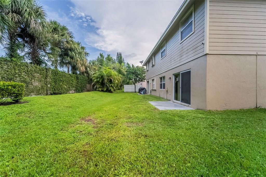 Под контрактом: $380,000 (3 спален, 2 ванн, 1603 Квадратных фут)