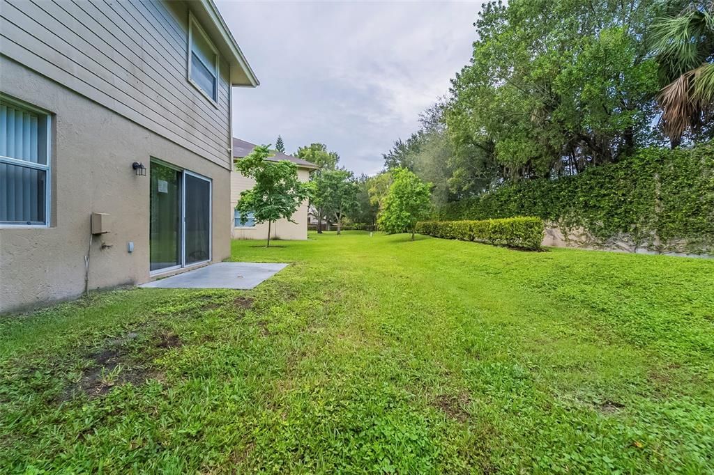 Под контрактом: $380,000 (3 спален, 2 ванн, 1603 Квадратных фут)