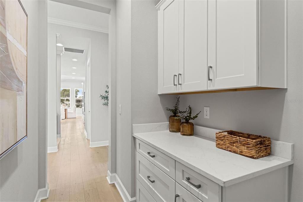 En Venta: $2,395,000 (4 camas, 4 baños, 3543 Pies cuadrados)