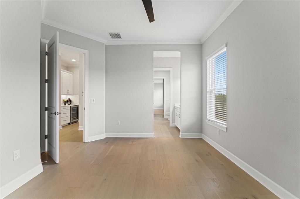 En Venta: $2,395,000 (4 camas, 4 baños, 3543 Pies cuadrados)