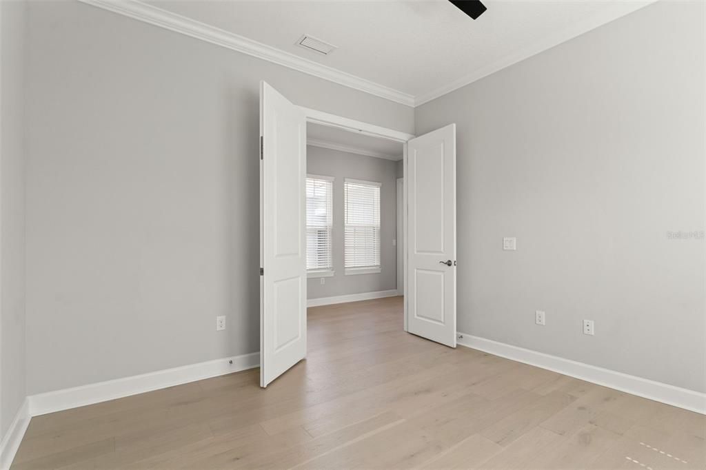 En Venta: $2,395,000 (4 camas, 4 baños, 3543 Pies cuadrados)