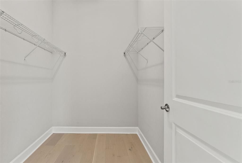 En Venta: $2,395,000 (4 camas, 4 baños, 3543 Pies cuadrados)