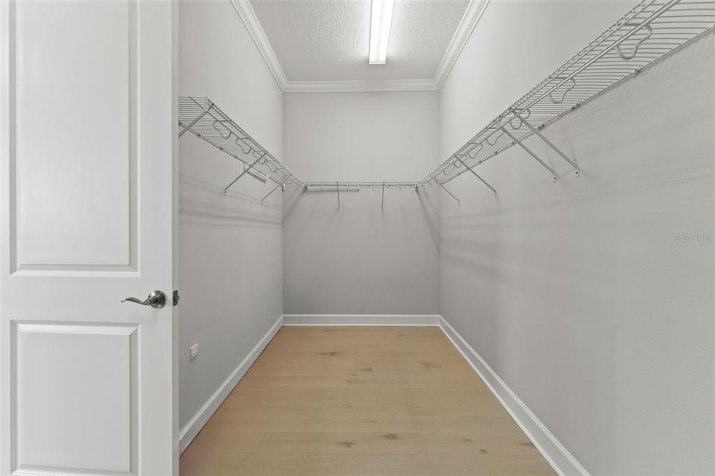 En Venta: $2,395,000 (4 camas, 4 baños, 3543 Pies cuadrados)