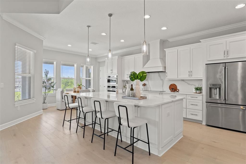 En Venta: $2,395,000 (4 camas, 4 baños, 3543 Pies cuadrados)