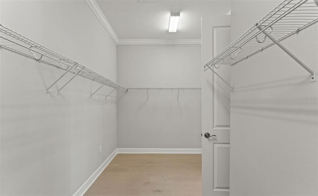 En Venta: $2,395,000 (4 camas, 4 baños, 3543 Pies cuadrados)