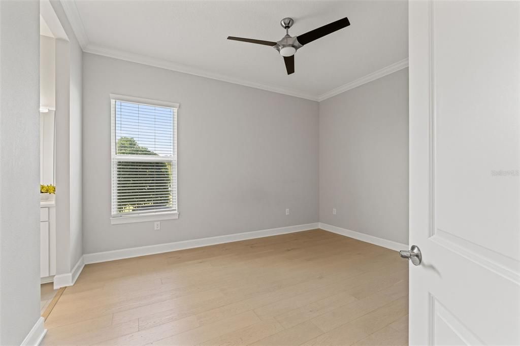 En Venta: $2,395,000 (4 camas, 4 baños, 3543 Pies cuadrados)