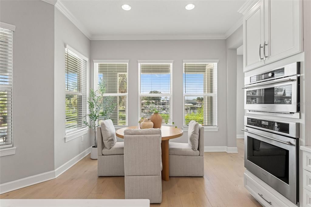 En Venta: $2,395,000 (4 camas, 4 baños, 3543 Pies cuadrados)