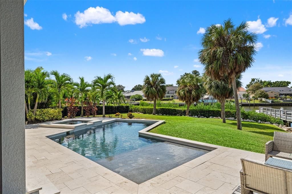 En Venta: $2,395,000 (4 camas, 4 baños, 3543 Pies cuadrados)