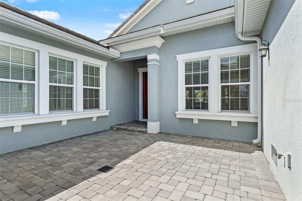 En Venta: $2,395,000 (4 camas, 4 baños, 3543 Pies cuadrados)