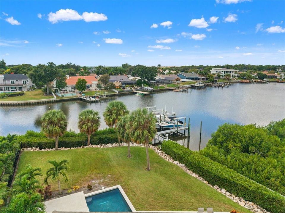 En Venta: $2,395,000 (4 camas, 4 baños, 3543 Pies cuadrados)