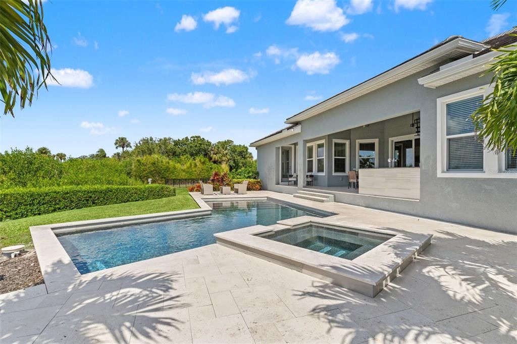 En Venta: $2,395,000 (4 camas, 4 baños, 3543 Pies cuadrados)