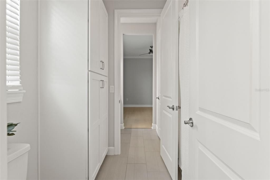 En Venta: $2,395,000 (4 camas, 4 baños, 3543 Pies cuadrados)