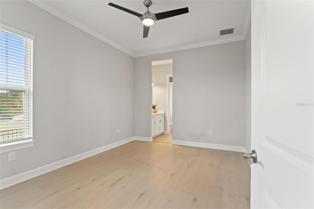 En Venta: $2,395,000 (4 camas, 4 baños, 3543 Pies cuadrados)