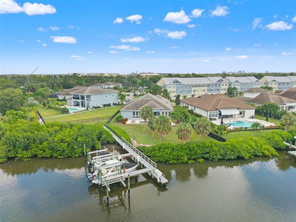 En Venta: $2,395,000 (4 camas, 4 baños, 3543 Pies cuadrados)