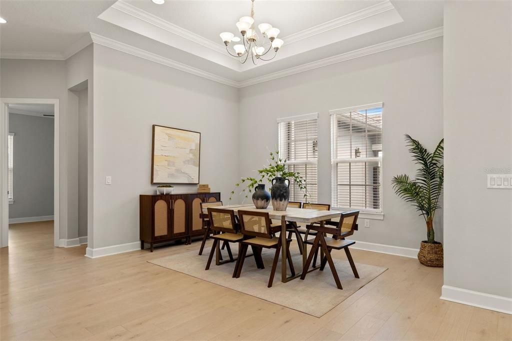 En Venta: $2,395,000 (4 camas, 4 baños, 3543 Pies cuadrados)