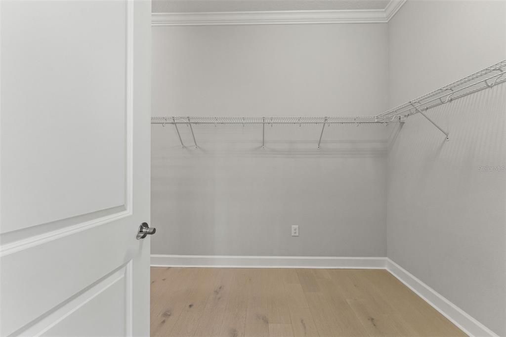 En Venta: $2,395,000 (4 camas, 4 baños, 3543 Pies cuadrados)